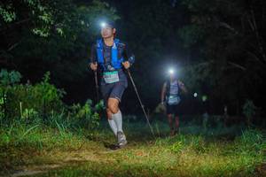 BIB: 
                            <button type="button" onclick="openModal(19425055)" class="btn btn-primary btn-sm float-right btn-popup" data-toggle="modal" data-target=".modal-high-quality">
                        <i class="fas fa-shopping-cart"></i> Add to Cart
                    </button>
                                            <button type="button" onclick="isThisMe(19425055, true)" class="btn btn-success btn-sm float-right btn-popup btn-isme hidden" data-toggle="tooltip" data-placement="bottom" title="นี่คือรูปของคุณใช่ไหม คลิกที่นี่เพื่อเอาเข้าอัลบั้ม">
                        <i class="fas fa-plus"></i> Add to album
                    </button>
                    <button type="button" onclick="isThisMe(19425055, false)" class="btn btn-warning btn-sm float-right btn-popup btn-isnotme hidden">
                        <i class="fas fa-ban"></i> Remove from album
                    </button>